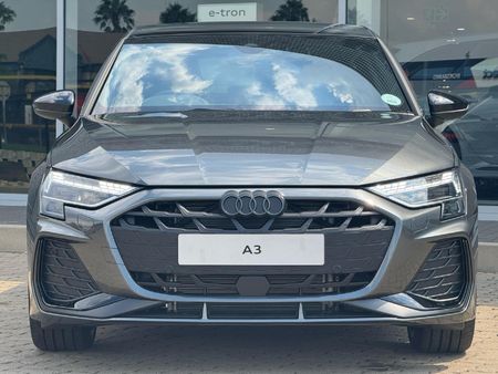2025-Audi-A3-Sportback-35-TFSI-Black-Edition-Auto_1