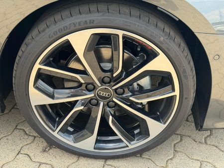 2025-Audi-A3-Sportback-35-TFSI-Black-Edition-Auto_2