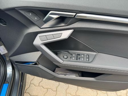 2025-Audi-A3-Sportback-35-TFSI-Black-Edition-Auto_6