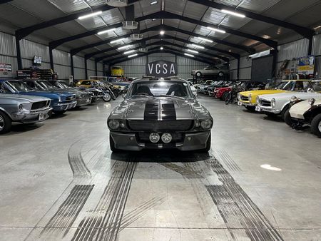1967-Ford-Mustang-Eleanor-Recreation_0