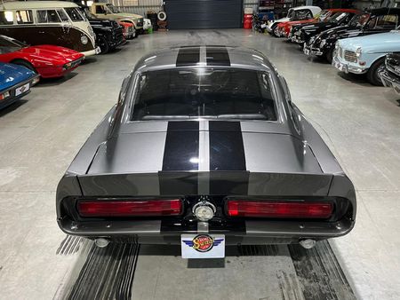 1967-Ford-Mustang-Eleanor-Recreation_9