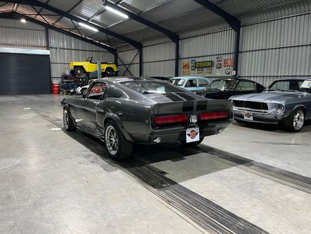 1967-Ford-Mustang-Eleanor-Recreation_10