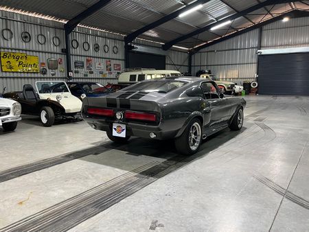 1967-Ford-Mustang-Eleanor-Recreation_11