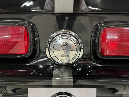 1967-Ford-Mustang-Eleanor-Recreation_13