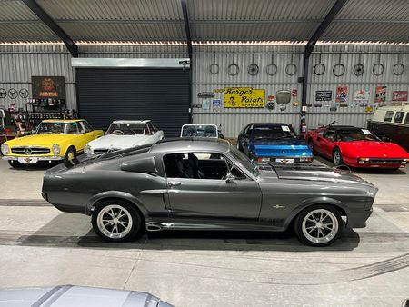 1967-Ford-Mustang-Eleanor-Recreation_14