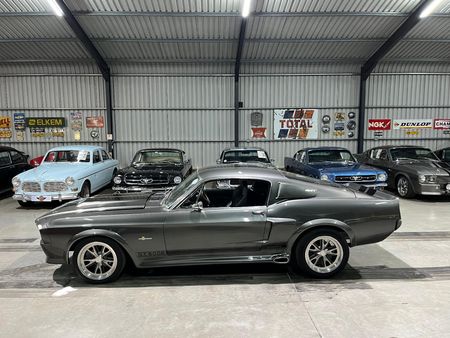 1967-Ford-Mustang-Eleanor-Recreation_15