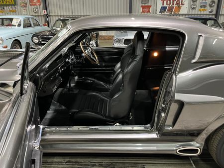 1967-Ford-Mustang-Eleanor-Recreation_17