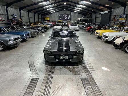 1967-Ford-Mustang-Eleanor-Recreation_1