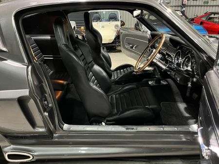 1967-Ford-Mustang-Eleanor-Recreation_19