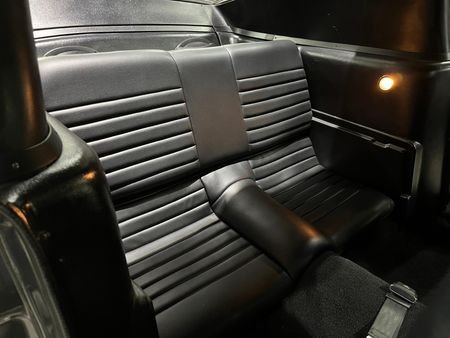 1967-Ford-Mustang-Eleanor-Recreation_20