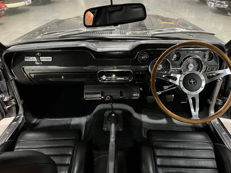 1967-Ford-Mustang-Eleanor-Recreation_21