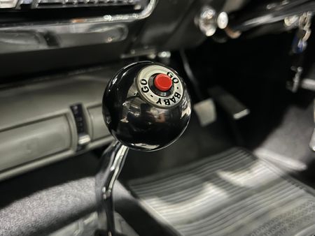 1967-Ford-Mustang-Eleanor-Recreation_24