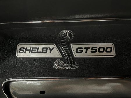 1967-Ford-Mustang-Eleanor-Recreation_25