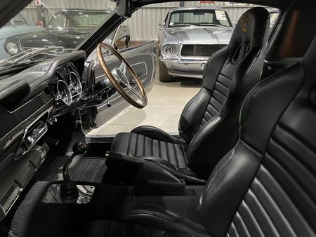 1967-Ford-Mustang-Eleanor-Recreation_26
