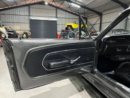 1967-Ford-Mustang-Eleanor-Recreation_28
