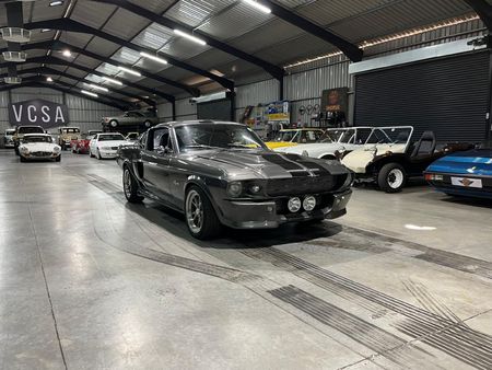 1967-Ford-Mustang-Eleanor-Recreation_2