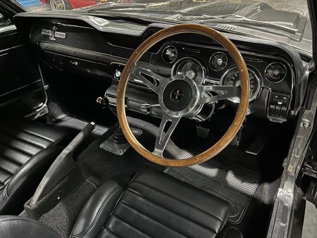 1967-Ford-Mustang-Eleanor-Recreation_29