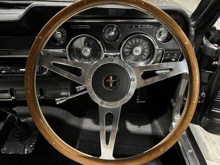 1967-Ford-Mustang-Eleanor-Recreation_30