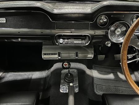 1967-Ford-Mustang-Eleanor-Recreation_31