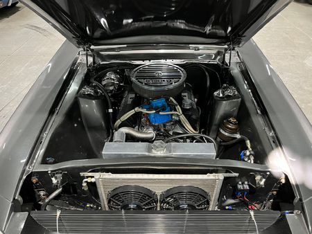 1967-Ford-Mustang-Eleanor-Recreation_34