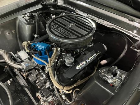 1967-Ford-Mustang-Eleanor-Recreation_35