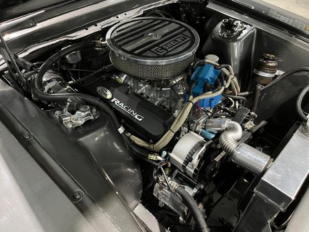 1967-Ford-Mustang-Eleanor-Recreation_36