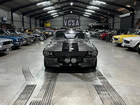 1967-Ford-Mustang-Eleanor-Recreation_37