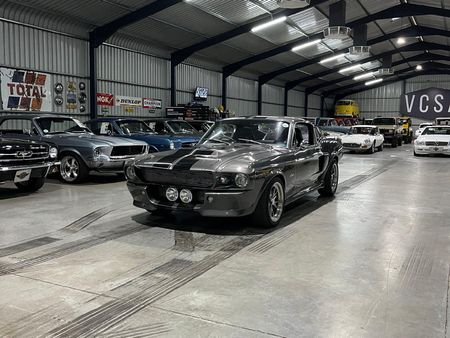 1967-Ford-Mustang-Eleanor-Recreation_38