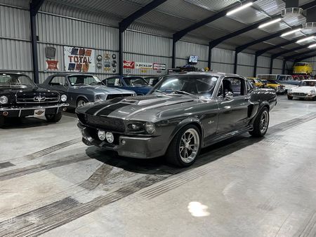 1967-Ford-Mustang-Eleanor-Recreation_3