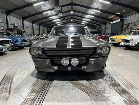 1967-Ford-Mustang-Eleanor-Recreation_4