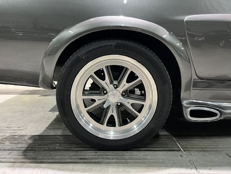 1967-Ford-Mustang-Eleanor-Recreation_5