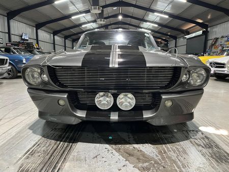 1967-Ford-Mustang-Eleanor-Recreation_6