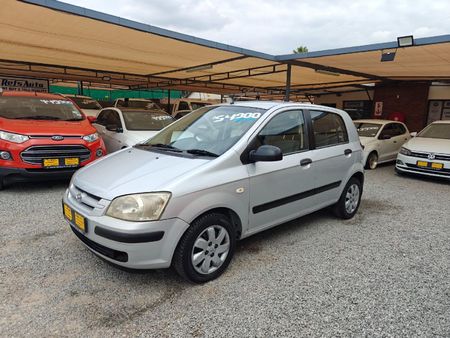 2004-Hyundai-Getz-16-Auto_0