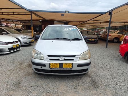 2004-Hyundai-Getz-16-Auto_1