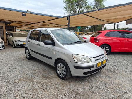 2004-Hyundai-Getz-16-Auto_2