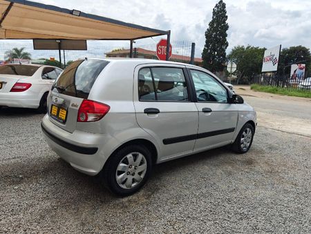 2004-Hyundai-Getz-16-Auto_3