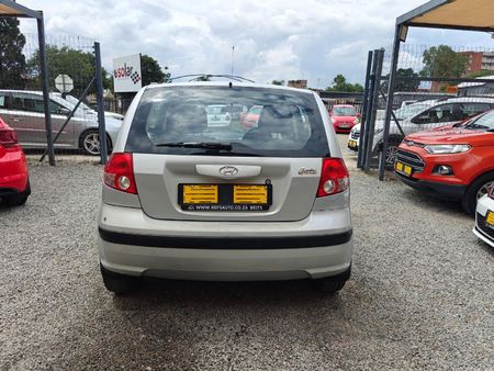2004-Hyundai-Getz-16-Auto_4