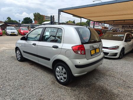 2004-Hyundai-Getz-16-Auto_5