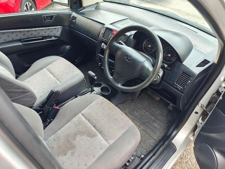2004-Hyundai-Getz-16-Auto_6