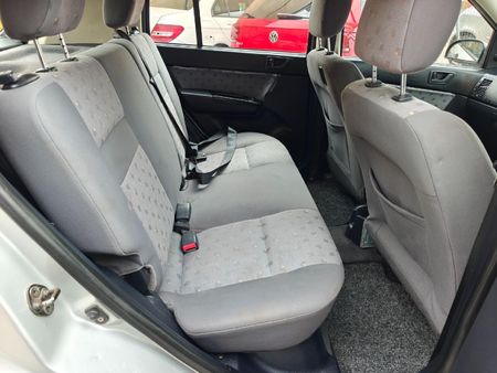 2004-Hyundai-Getz-16-Auto_7