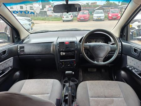 2004-Hyundai-Getz-16-Auto_8