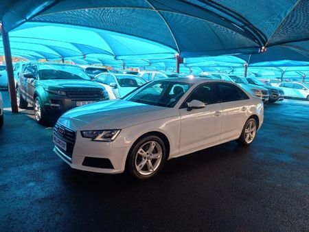 2017-Audi-A4-14-TFSI-Auto_1