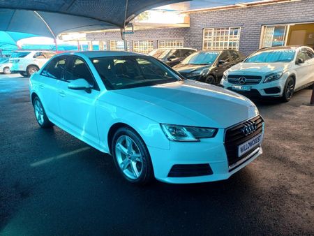 2017-Audi-A4-14-TFSI-Auto_2
