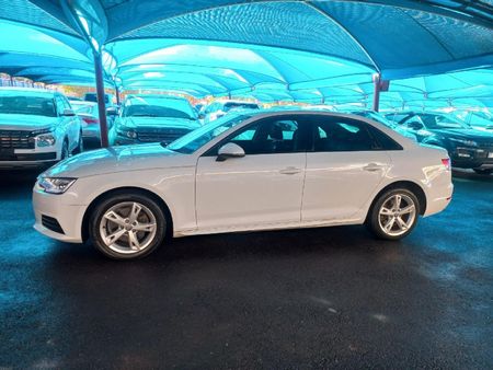 2017-Audi-A4-14-TFSI-Auto_7
