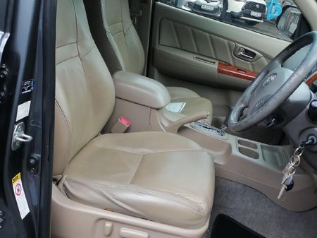 2011-Toyota-Fortuner-30-D-4D-Raised-Body-Auto_9
