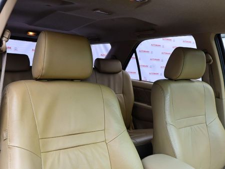 2011-Toyota-Fortuner-30-D-4D-Raised-Body-Auto_16