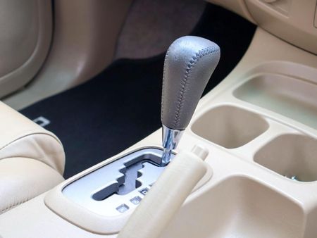 2011-Toyota-Fortuner-30-D-4D-Raised-Body-Auto_22