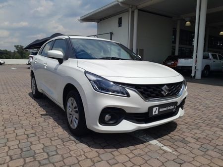 2024-Suzuki-Baleno-15-GL-Auto_0