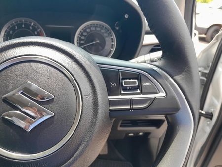2024-Suzuki-Baleno-15-GL-Auto_9
