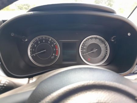 2024-Suzuki-Baleno-15-GL-Auto_10